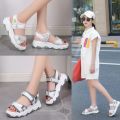 sandal sendal anak import perempuan umur 2 3 4 5 6 7 8 9 10 tahun / sandal sendal gunung anak tali silang warna hijau pink / sandal anak peram puan kelas 1 2 3 4 5 sd / sandal anak cewek peempuan ala korea / sandal sendal anak viral terbaru. 