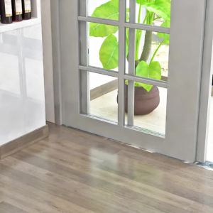 Foldable Dining Table with Drawer Kitchen Storage Cabinet Space Saver Household Folding Table with Wheel Mobile