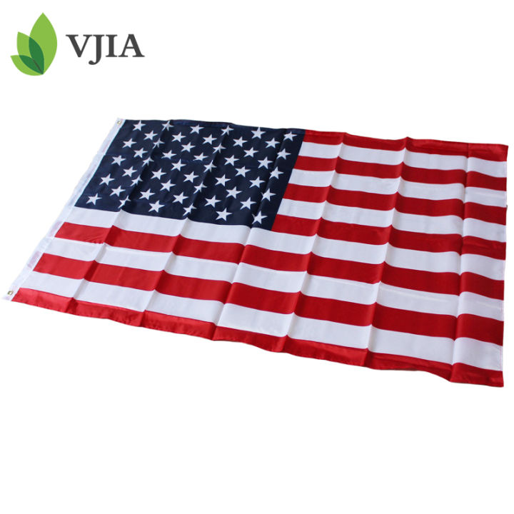 %5BVarying%5D%20National%20Flag%20America%20flag%20America%20national%20flag%20for%20decoration%20decorations%20size%20kg%20*%2090/90*150%20cm%20-%20Image%207