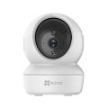 Camera Wifi thông minh EZVIZ C6N 1080P. 