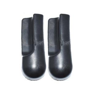 Upgraded Engine Cover Handle Anti Corrosion Coating Quick Release Vehicle Hood Handle Quick Fixing for Roewe 550 MG6