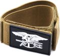 Magnetic Sling Retention, Strap Band, Universal Strong Magnets Sling Straps Keeper, Sling Retainer Organizer. 