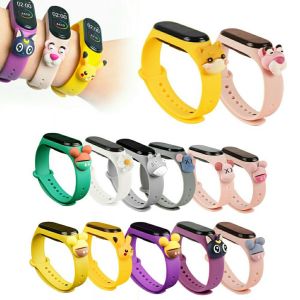 Đồng Hồ Điện Tử Chống Nước 24 Giờ Cho Bé | Đồng Hồ Đeo Tay Điện Tử Thể Thao Chống Nước Có Đèn LED Dây Silicone