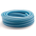 ส่งฟรี! THAI PIPE (ท่อน้ำไทย) สายดูดน้ำ ท่อดูดน้ำPVC ไฮล่อน 2 นิ้ว มีความยาว 1เมตร ถึง 24เมตร. 
