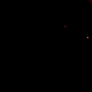 Modul Strobo Mini 7 Baris 12V/24V WS2812B: Aksesoris Penerangan Terbaik