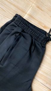 CELANA PANJANG JOGGER IMPORT PREMIUM OLAHRAGA SENAM JOGGING RUNNING FITNESS AEROBIC GYM