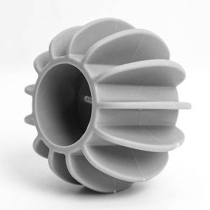 [MORLY] 6Pcs Magic Silicone Laundry Balls Reusable Anti-winding Clothes Cleaning Balls Hair Catcher Remover Washing Machine Decontamination Cleaning Tools