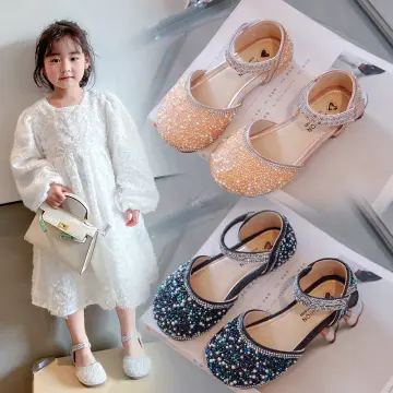 Shops lazada wedding shoes