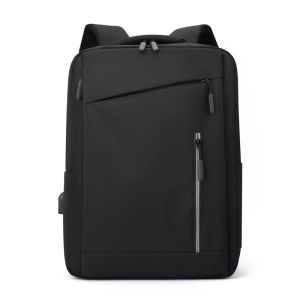 Personalized Customized Backpack Business Leisure Mens Work Backpack Womens Travel Bag Backpack Print Logo Photo Name Pattern2026
