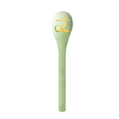Massage Hammer Meridian Beat Stick 48CM Whole Body Universal Portable Healthy Meridian Slap Stick