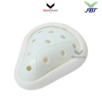FBT กระจับมวย พลาสติก (SR)ผู้ใหญ่ #46422
