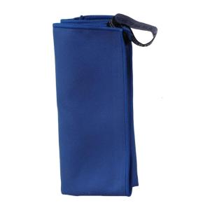 Thick Plush Microfiber Face Towel Rapid Drying Technology 40x60cm Bath Spa Gym Washcloths