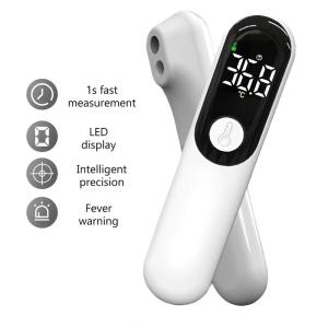 Rechargeable wrist blood pressure monitor LED screen touch voice broadcast blood pressure monitor 99*2 Groups Date 300mAh Battery One time charge for Working 100 Times