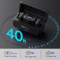 Saramonic Blink500 B2+ Wireless Microphone System ใช้งานได้ทั้งสมาร์ทโฟน กล้อง และคอมฯ 4-in-1. 