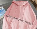 Jaket resleting polos wanita hitam size L XL XXL jaket zipper wanita jaket hoodie cewek hoodie resleting wanita polos hodie resleting wanita hoodie zipper wanita sweater wanita resleting depan suiter wanita korean style sweater wanita terbaru 2023 COD-GFR. 