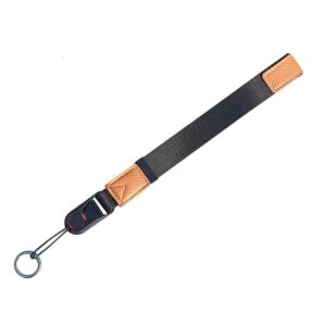 Lightweight Camera Security Tether Detachable Wrist Strap Compatible for Action5pro/4/3 Camera Lanyard Rope for Carry