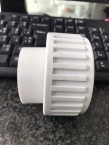 ข้อต่อ 1 1/2” สำหรับถังกรองและอื่นๆ