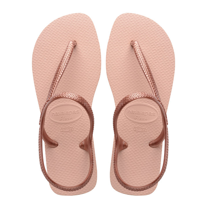 Havaianas female on sale