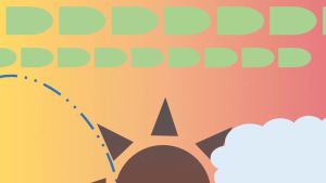 Foundation plastic cosmetic Push type travel makeup portable refillable powder brush Dense Foundation Brush