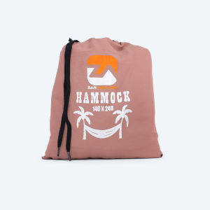 zarventure hammock za hamok hamuk ayunan tidur premiuim