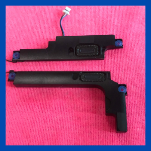 Loa laptop Lenovo IdeaPad 320-15 320-15AST 320-15IKB 320-15ABR 320-15IAP 520-15IKB 520-15ISK 5000C-15 330-15IKB 330-15ISK