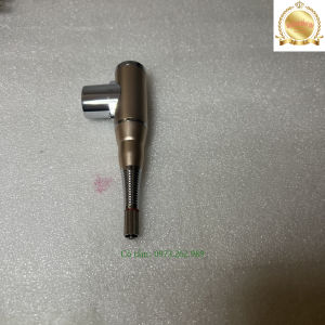 Máy Gù loại 1 máy phun xăm / cotamhathanh_dcpx