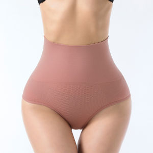 Corset Invisible Tight Shapewear Panties Breathable and not Stuffy Snug and Comfortable