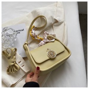 IBB49 Tas Selempang Wanita Impor TERBARU