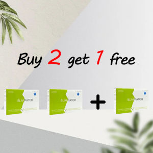 Navel slimming patch fat burning detoxification and slimming herbal firming eliminates cellulite fast weight loss no side effects lazy persons slimming navel patch 10 patches per pack