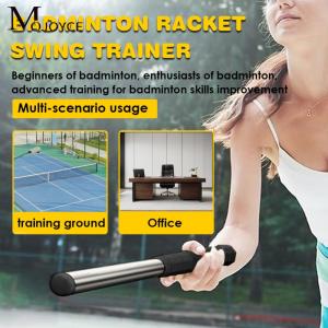 【MOJOYCE】 Power Whipping ผู้ฝึกสอนเสริมการแก้ไขการแก้ไขน้ำหนักเบาเครื่องมือฝึกอบรมข้อมือผู้ฝึกสอนผู้เริ่มต้นและมืออาชีพ