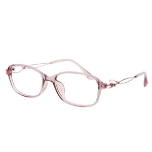 Photochromic Reading glasses for Women Presbyopia Eyeglasses Diopters:0.5+0.75+1+1.25+1.5+1.75+2+2.25+2.5+2.75+3+3.5+4.0