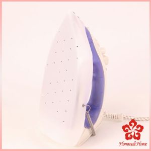 แผ่นรองรีดเตารีดไอน้ำ แผ่นรองหน้ารีดเตารีด