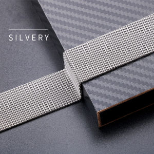 For Apple Watch Ultra 2 49mm Metal Stainless Steel Band Wrist Strap iWatch Series 9 8 7 6 5 4 3 SE 2 strap 41mm 45mm 38mm 40mm 42mm 44mm Watchband Stainless Steel Link Bracelet Belt