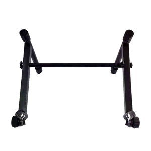 Adjustable Keyboard Stand Universal Electronic Piano Stand Riser
