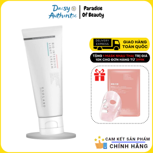 Kem Dưỡng Trắng Da Body USOLAB LIGHT INTENSIVE CREAM 250ML