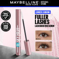 Maybelline Lash Sensational Sky High Boosting Lash Serum -[Lengthening Lash Serum, Eyelash Enhancer]. 