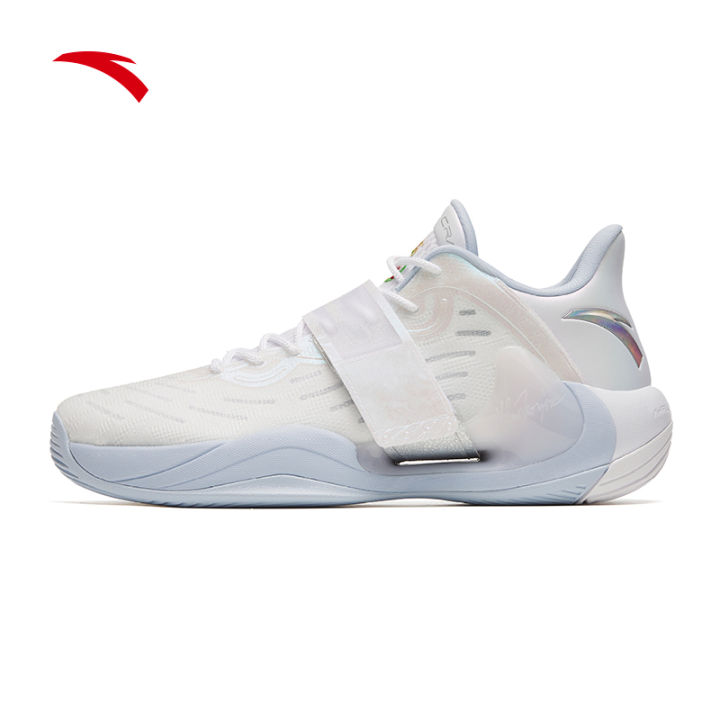 Klay thompson shoes on sale 2019