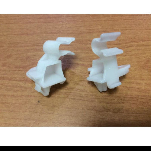 Agya Open Hood: Lebih dari Sekadar Modifikasi, Sebuah Ekspresi Diri