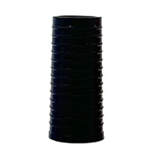 Saxophone uốn cong cổ tay áo cho Soprano/ Tenor/ Alto cổ nút chai Saxophone Bộ phận Phụ kiện nhạc cụ