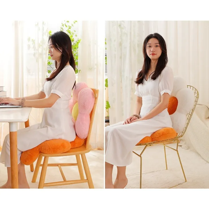 Flower%20Throw%20Pillow%20Soft%20Seat%20Cushion%20Plush%20Sofa%20Living%20Room%20Bay%20Window%20Pad%20Bolster%20Sleeping%20Pillow%20Back%20Cushion%20-%20Image%207