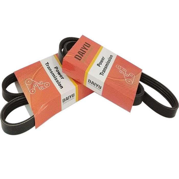 G4FA 1.6 エンジン クランクシャフト 231102B100 ヒュンダイ