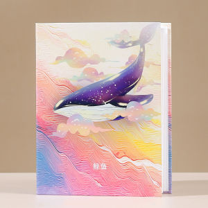 3R/5 "Photo album plastic can be placed Polaroid photo album childrens album inserts 100 sheets 200 sheets
