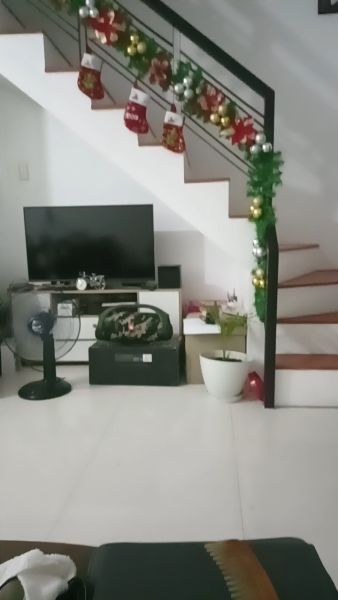 Buyer review video 2