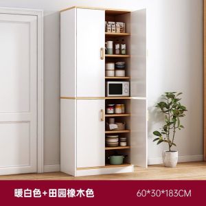 ตู้เก็บของ ตู้แบบมินิมอล ตู้วางของ ตู้อเนกประสงค์ ชั้นวางของได้เยอะ ชั้นวางของ ชั้นวางพร้อมตู้เก็บของประหยัดพื้นที่