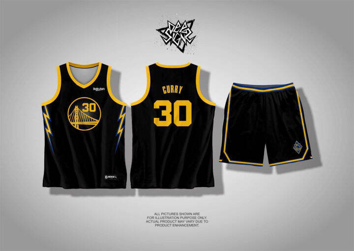 Stephen curry best sale jersey philippines