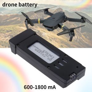 E100 Pro drone 4K HD drone camera WiFi remote control obstacle avoidance portable mini dron