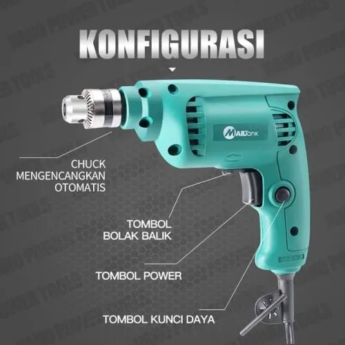 Yalangoch ayollarning erotik pornografik rasmlari