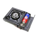Portable stove Steamboat Gas Stove Outdoor Hiking Stove Steamboat Stove 户外卡式炉. 