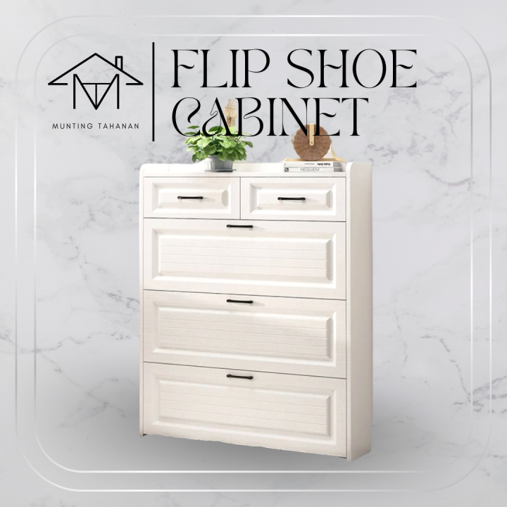 Modern Minimalist Furniture Style Minimalist Scandinavian Assorted