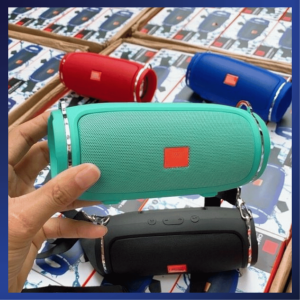 ( XẢ KHO ) Loa bluetooth di động SC211 SC208 FLIP6 FLIP8 CHARGE MINI 4  âm thanh siêu trầm Pin khủng - Lỗi 1 Đổi 1